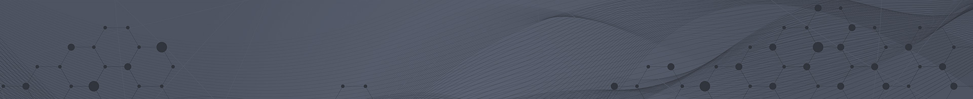 HubSpot Marketing Free